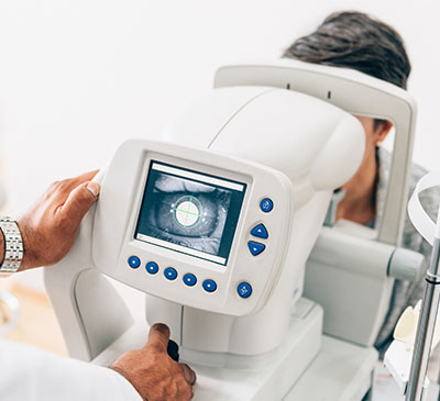Ophthalmology PACS Market by Type and Geography - Forecast and Analysis 2020-2024